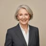 Ben Becker