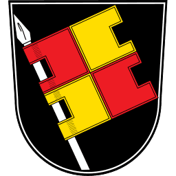 Wappen von Würzburg