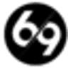 069design Logo