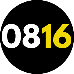 0816 Media GmbH