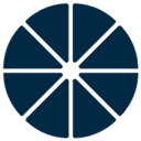 100Marketing GmbH