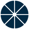 100Marketing GmbH Logo