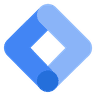 1hold.de Logo
