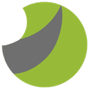 2-Sigma GmbH