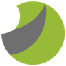 2-Sigma GmbH Logo
