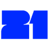 21datas Logo