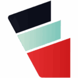 21HAVN GmbH