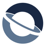 22Orbit Logo