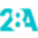 28Apps Software GmbH