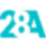 28Apps Software GmbH Logo
