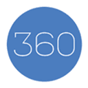 360 Consulting GmbH