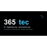 365tec Daniel Ovadia Logo