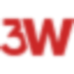 3W FUTURE GmbH & Co. KG
