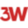 3W FUTURE GmbH & Co. KG Logo