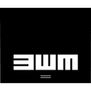 3WM GmbH