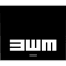 3WM GmbH Logo