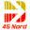 45Nord