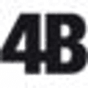 4Bullmann