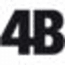 4Bullmann Logo