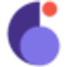 6am Design Studio Logo