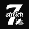 7streich GmbH Logo