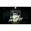 9elements Cyber Security