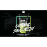 9elements Cyber Security Logo