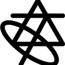 A/B Alchemie