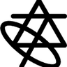 A/B Alchemie Logo