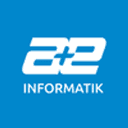 A+E Informatik GmbH