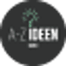 A-Z Ideen GmbH Logo