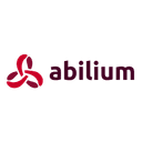 Abilium GmbH
