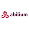 Abilium GmbH Logo