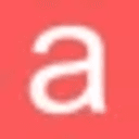 abm Feregyhazy & Simon GmbH