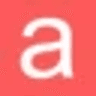 abm Feregyhazy & Simon GmbH Logo
