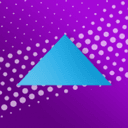 absatz Webdesign & SEO Logo