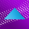 absatz Webdesign & SEO Logo