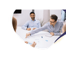 absoluteDYNAMICS Logo