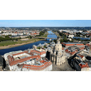 accompio PrimeTec GmbH