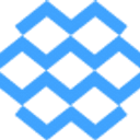 achermann ict-services ag