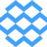 achermann ict-services ag Logo