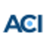 ACI EDV Logo