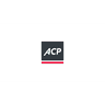 ACP IT Solutions GmbH Logo