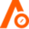 AcquireOne Logo