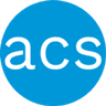 ACS Solutions GmbH Logo