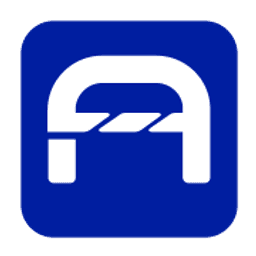 Acticon GmbH