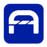 Acticon GmbH Logo
