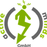 active minds GmbH Logo