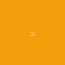 Active Websight Logo