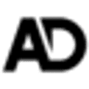 AD Consulting GmbH